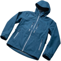 Chaqueta o Casaca para el frio
