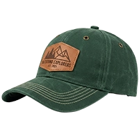 Sombrero o gorra