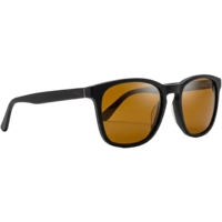 Gafas de sol