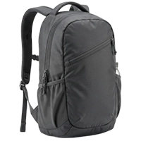 Mochila pequeña
