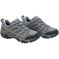 Zapatos cómodos para caminar o de senderismo